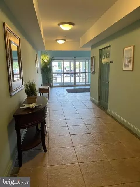 Entry Way - 30611 Cedar Neck Rd #2104, Ocean View, DE 19970 photo 1 of 1