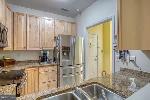 Other - 30611 Cedar Neck Rd #2104, Ocean View, DE 19970 photo 4 of 28