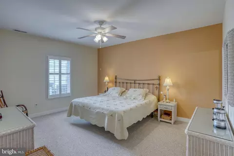 Bedroom - 30611 Cedar Neck Rd #2104, Ocean View, DE 19970 photo 1 of 5