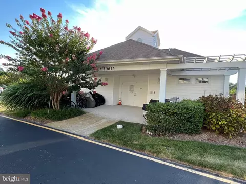 Other - 30611 Cedar Neck Rd #2104, Ocean View, DE 19970 photo 14 of 28