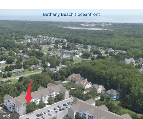 View/Area - 30611 Cedar Neck Rd #2104, Ocean View, DE 19970 photo 1 of 2