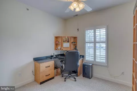 Other - 30611 Cedar Neck Rd #2104, Ocean View, DE 19970 photo 6 of 28