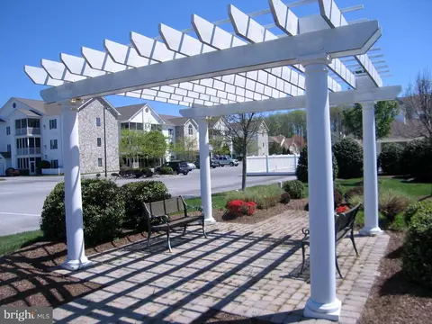 Other - 30611 Cedar Neck Rd #2104, Ocean View, DE 19970 photo 18 of 28