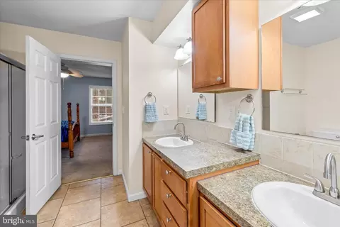Other - 26518 Bimeler Ct, Georgetown, DE 19947 photo 5 of 10