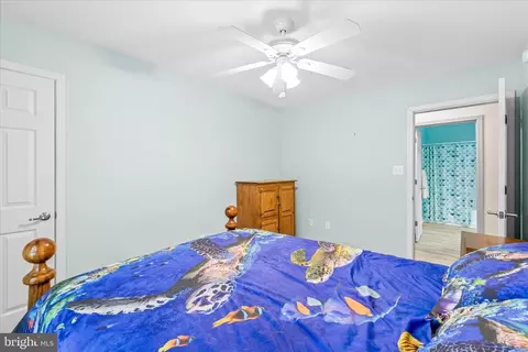 Bedroom - 26518 Bimeler Ct, Georgetown, DE 19947 photo 11 of 11
