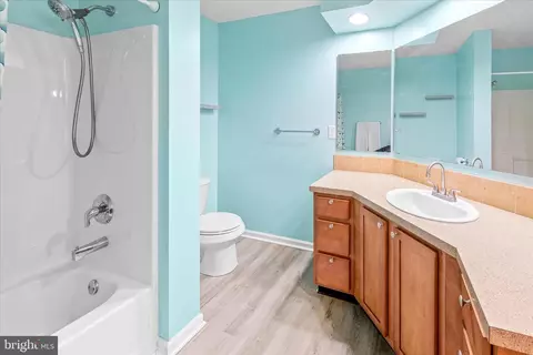Bath - 26518 Bimeler Ct, Georgetown, DE 19947 photo 3 of 3