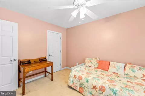 Bedroom - 26518 Bimeler Ct, Georgetown, DE 19947 photo 7 of 11