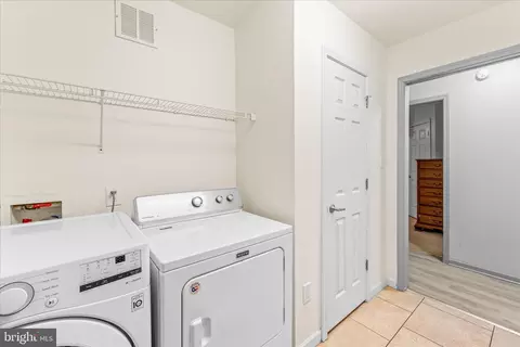 Other - 26518 Bimeler Ct, Georgetown, DE 19947 photo 9 of 10
