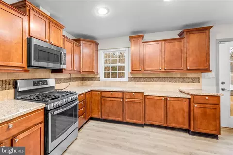 Other - 26518 Bimeler Ct, Georgetown, DE 19947 photo 1 of 10