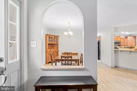 Entry Way - 26518 Bimeler Ct, Georgetown, DE 19947 photo 3 of 3
