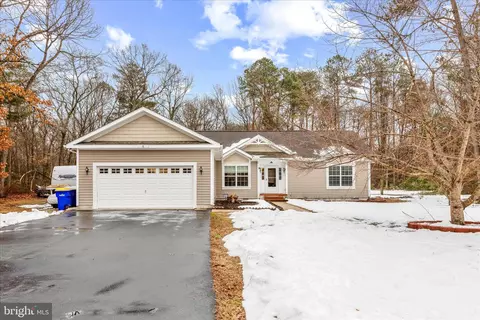 26518 Bimeler Ct, Georgetown, DE 19947