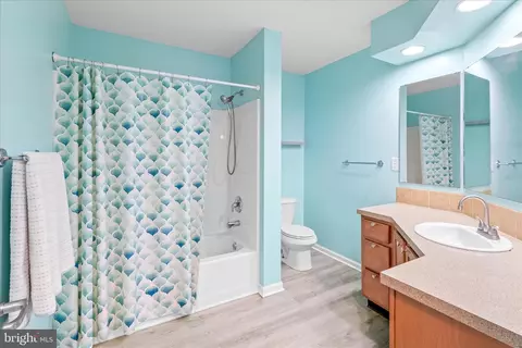 Other - 26518 Bimeler Ct, Georgetown, DE 19947 photo 7 of 10