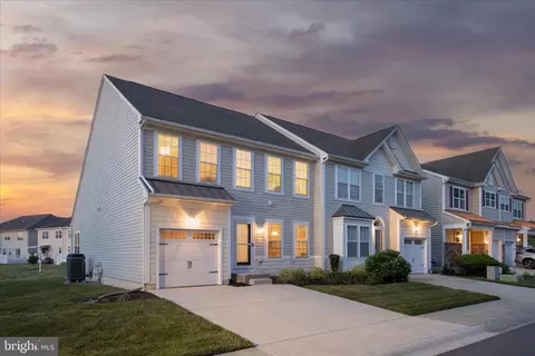 18308 Cobalt Way, Rehoboth Beach, DE 19971
