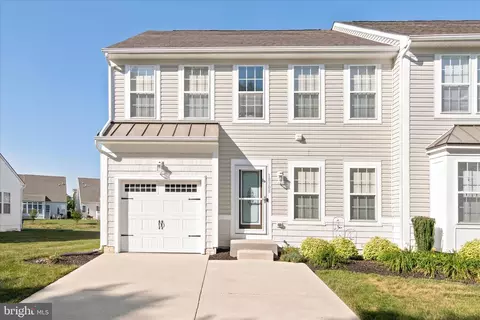 18308 Cobalt Way, Rehoboth Beach, DE 19971