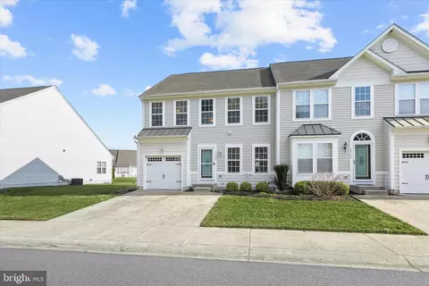 18308 Cobalt Way, Rehoboth Beach, DE 19971