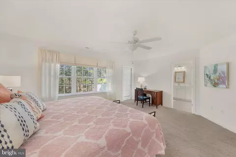 Bedroom - 18 Ocean Mist Dr, Ocean View, DE 19970 photo 3 of 10