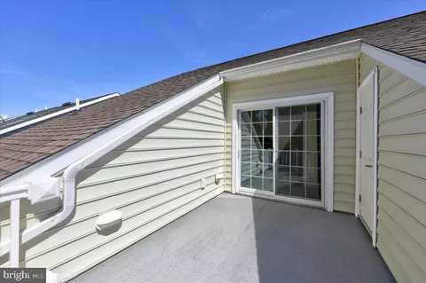 Exterior - 18 Ocean Mist Dr, Ocean View, DE 19970 photo 9 of 11