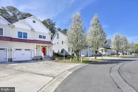 Other - 18 Ocean Mist Dr, Ocean View, DE 19970 photo 6 of 6