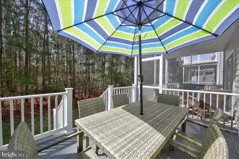 Exterior - 18 Ocean Mist Dr, Ocean View, DE 19970 photo 5 of 11