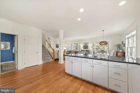 Entry Way - 18 Ocean Mist Dr, Ocean View, DE 19970 photo 1 of 1