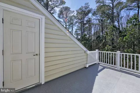 Other - 18 Ocean Mist Dr, Ocean View, DE 19970 photo 5 of 6
