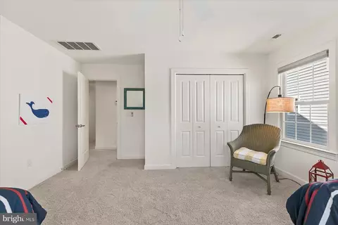 Bedroom - 18 Ocean Mist Dr, Ocean View, DE 19970 photo 7 of 10