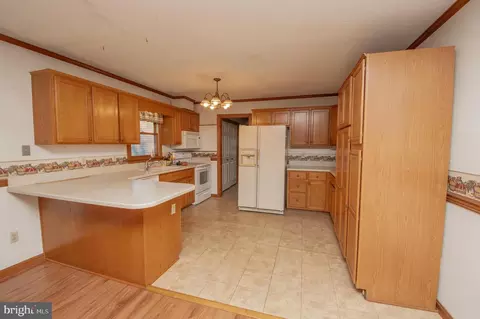 Other - 35572 Jami Ave, Laurel, DE 19956 photo 1 of 5