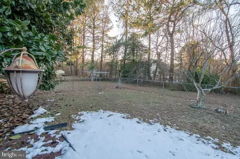 Exterior - 35572 Jami Ave, Laurel, DE 19956 photo 5 of 5