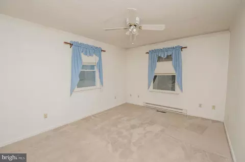 Bedroom - 35572 Jami Ave, Laurel, DE 19956 photo 2 of 2