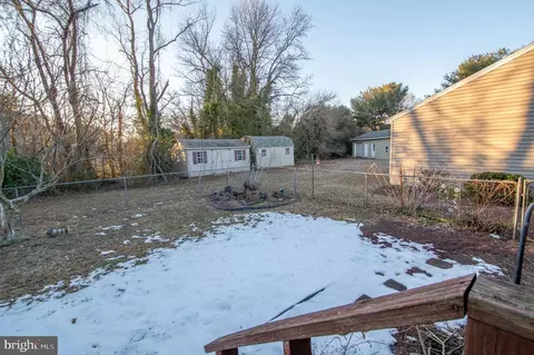 Other - 35572 Jami Ave, Laurel, DE 19956 photo 5 of 5