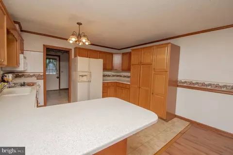 Kitchen - 35572 Jami Ave, Laurel, DE 19956 photo 1 of 1