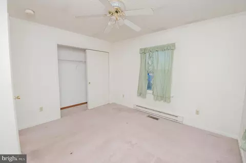 Bedroom - 35572 Jami Ave, Laurel, DE 19956 photo 1 of 2