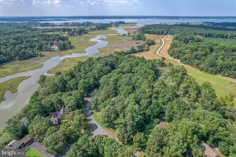 10 Mallard Dr, Dagsboro, DE 19939