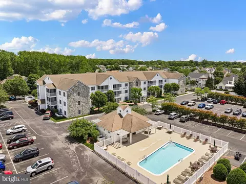 30619 Cedar Neck Rd #1101, Ocean View, DE 19970