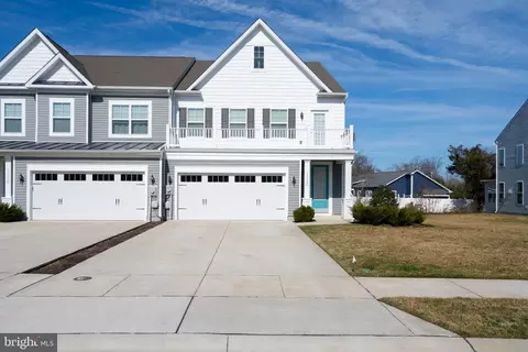 33155 Oyster Cove Dr, Lewes, DE 19958