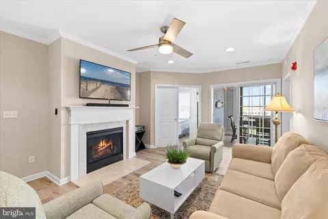31574 Winterberry Pkwy #309B, Selbyville, DE 19975