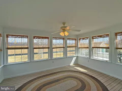 Exterior - 31497 Red Mill Dr, Lewes, DE 19958 photo 2 of 2