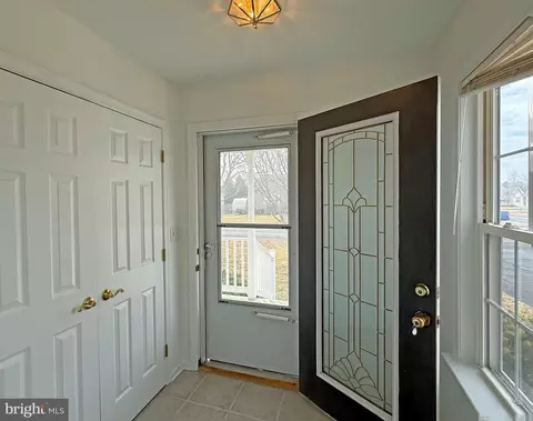 Entry Way - 31497 Red Mill Dr, Lewes, DE 19958 photo 1 of 2