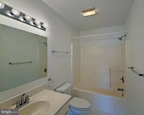 Other - 31497 Red Mill Dr, Lewes, DE 19958 photo 4 of 19