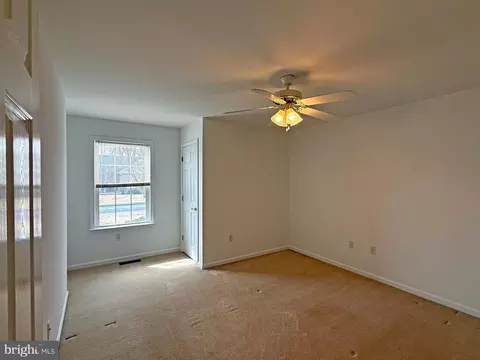 Bedroom - 31497 Red Mill Dr, Lewes, DE 19958 photo 4 of 8