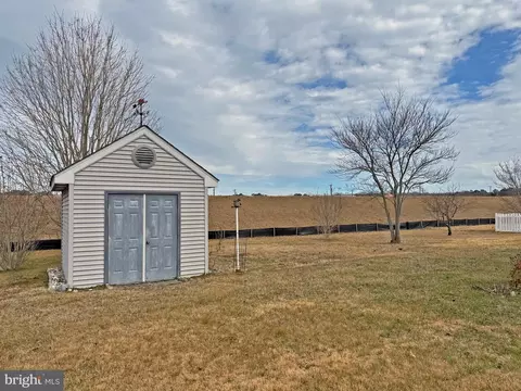 Other - 31497 Red Mill Dr, Lewes, DE 19958 photo 19 of 19