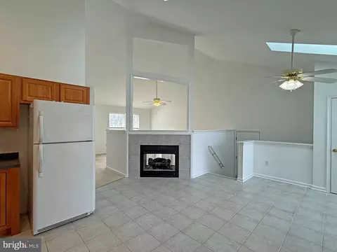 Living - 31497 Red Mill Dr, Lewes, DE 19958 photo 3 of 3