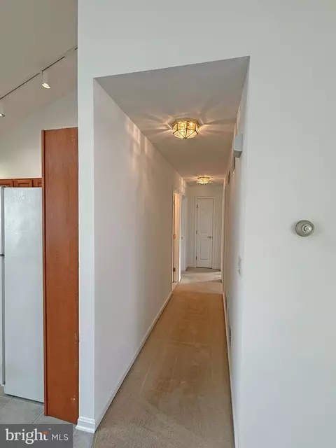 Entry Way - 31497 Red Mill Dr, Lewes, DE 19958 photo 2 of 2