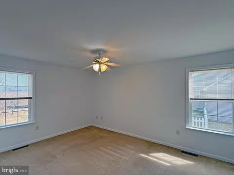 Bedroom - 31497 Red Mill Dr, Lewes, DE 19958 photo 1 of 8