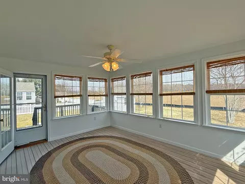 Exterior - 31497 Red Mill Dr, Lewes, DE 19958 photo 1 of 2
