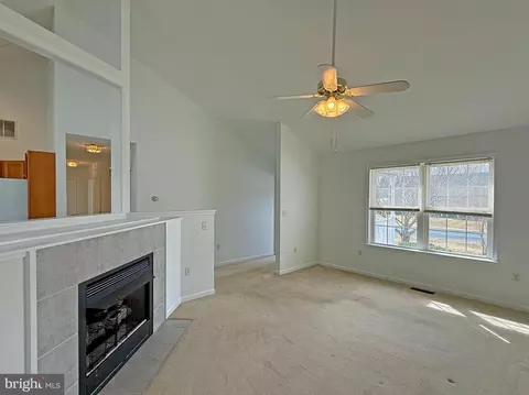 Living - 31497 Red Mill Dr, Lewes, DE 19958 photo 1 of 3