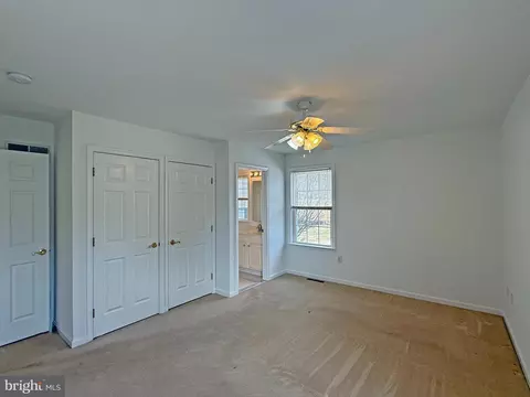 Bedroom - 31497 Red Mill Dr, Lewes, DE 19958 photo 2 of 8