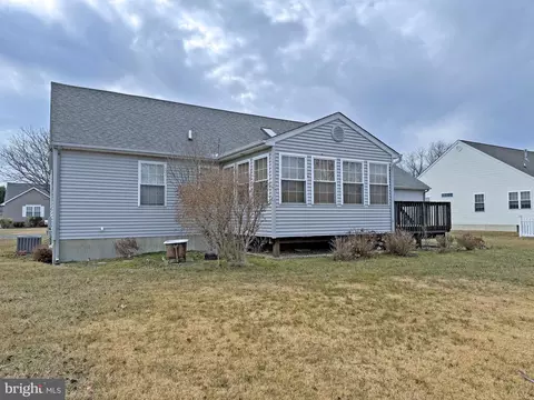 Other - 31497 Red Mill Dr, Lewes, DE 19958 photo 16 of 19