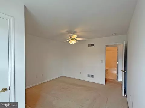 Bedroom - 31497 Red Mill Dr, Lewes, DE 19958 photo 6 of 8