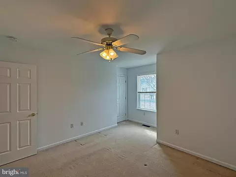 Bedroom - 31497 Red Mill Dr, Lewes, DE 19958 photo 5 of 8